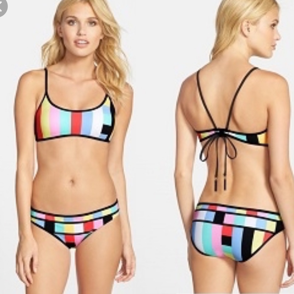 NWOT Seafolley Swimsuit